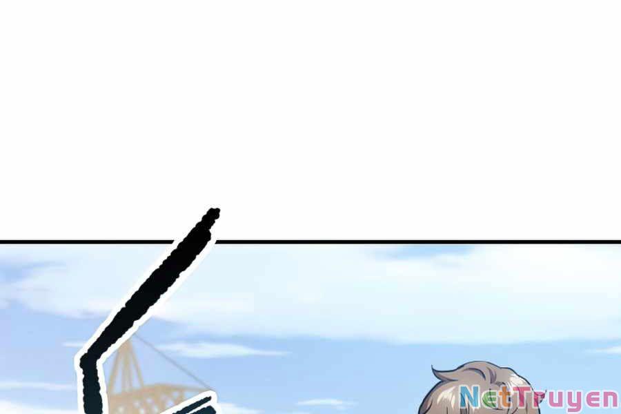 Người Chơi Không Thể Thăng Cấp Chap 45 - Next Chap 46