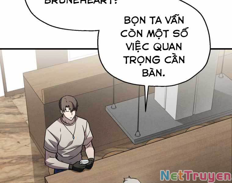 Người Chơi Không Thể Thăng Cấp Chap 70 - Next Chap 71