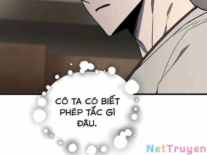 Người Chơi Không Thể Thăng Cấp Chap 66 - Next Chap 67
