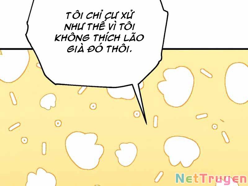Người Chơi Không Thể Thăng Cấp Chap 66 - Next Chap 67