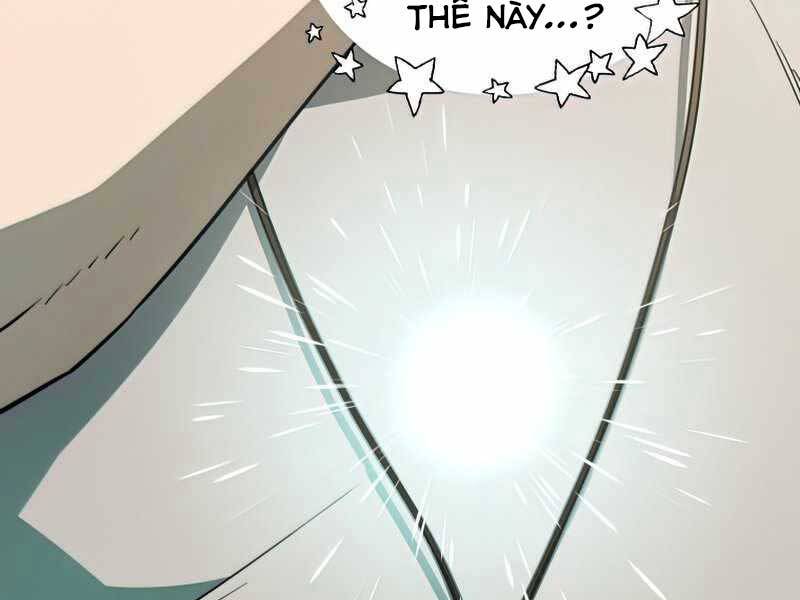 Người Chơi Không Thể Thăng Cấp Chap 72 - Next Chap 73