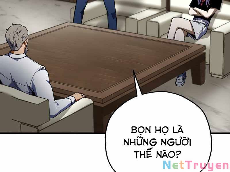 Người Chơi Không Thể Thăng Cấp Chap 66 - Next Chap 67