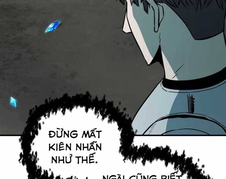 Người Chơi Không Thể Thăng Cấp Chap 71 - Next Chap 72