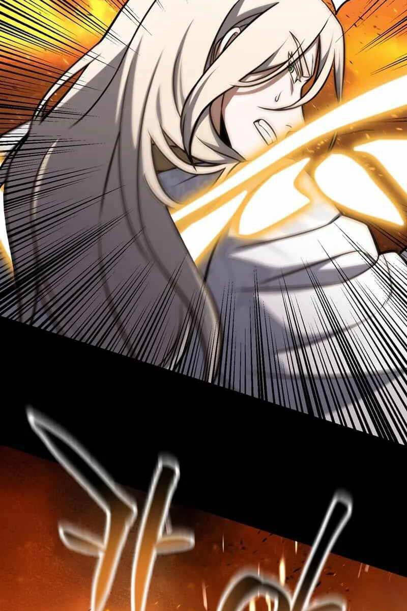 Người Chơi Không Thể Thăng Cấp Chap 133 - Next Chap 134