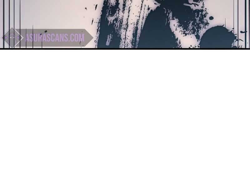 Người Chơi Không Thể Thăng Cấp Chap 75 - Next Chap 76