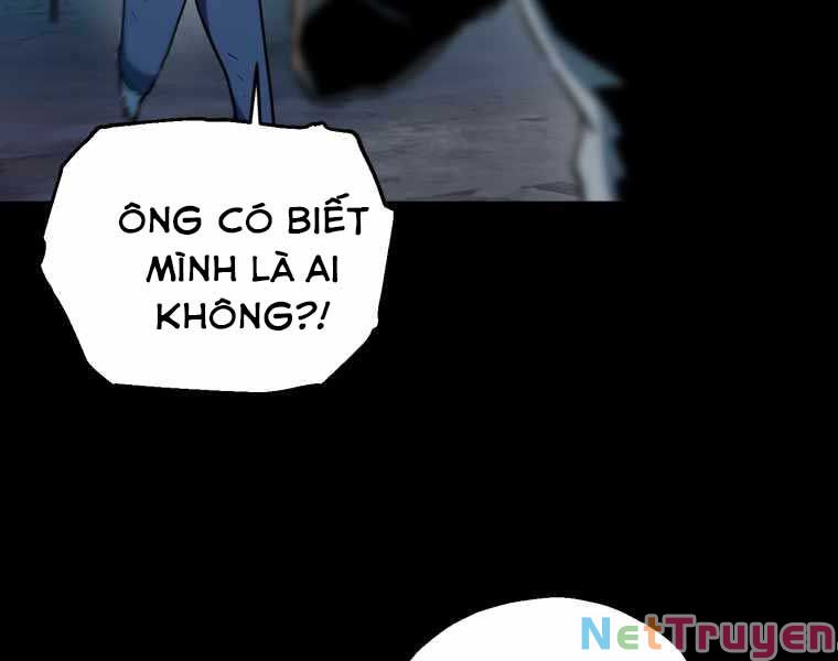 Người Chơi Không Thể Thăng Cấp Chap 70 - Next Chap 71