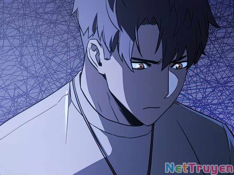 Người Chơi Không Thể Thăng Cấp Chap 67 - Next Chap 68