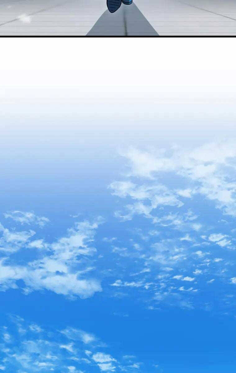 Người Chơi Không Thể Thăng Cấp Chap 121 - Next Chap 122