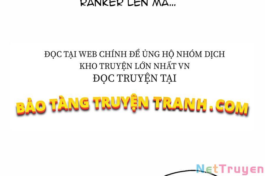 Người Chơi Không Thể Thăng Cấp Chap 45 - Next Chap 46