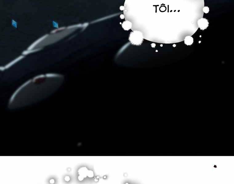 Người Chơi Không Thể Thăng Cấp Chap 71 - Next Chap 72