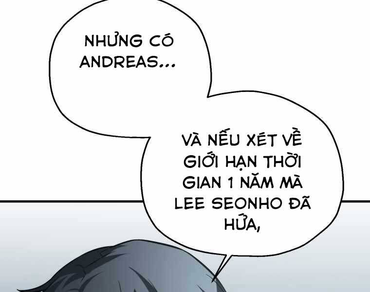 Người Chơi Không Thể Thăng Cấp Chap 71 - Next Chap 72