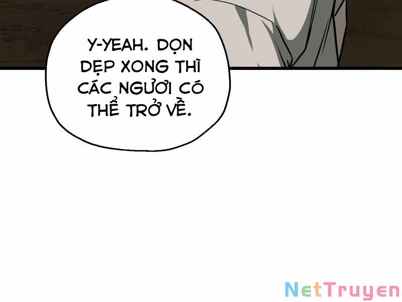 Người Chơi Không Thể Thăng Cấp Chap 65 - Next Chap 66