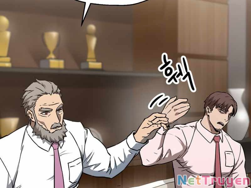 Người Chơi Không Thể Thăng Cấp Chap 66 - Next Chap 67