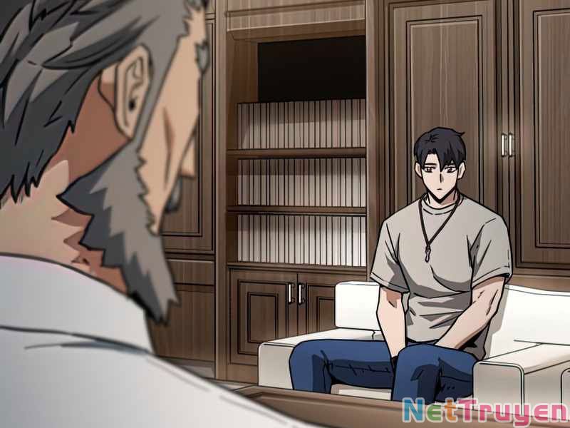 Người Chơi Không Thể Thăng Cấp Chap 67 - Next Chap 68