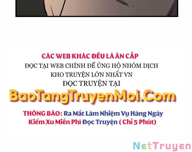 Người Chơi Không Thể Thăng Cấp Chap 70 - Next Chap 71