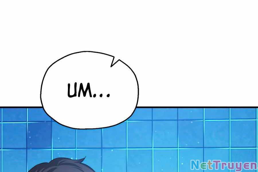 Người Chơi Không Thể Thăng Cấp Chap 44 - Next Chap 45