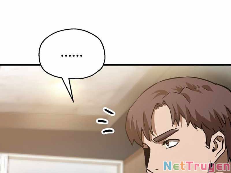 Người Chơi Không Thể Thăng Cấp Chap 66 - Next Chap 67