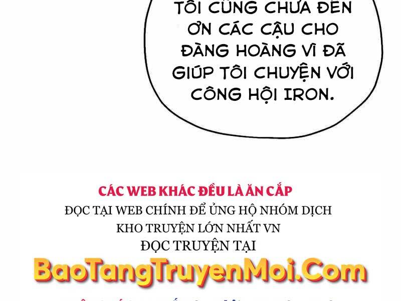 Người Chơi Không Thể Thăng Cấp Chap 72 - Next Chap 73