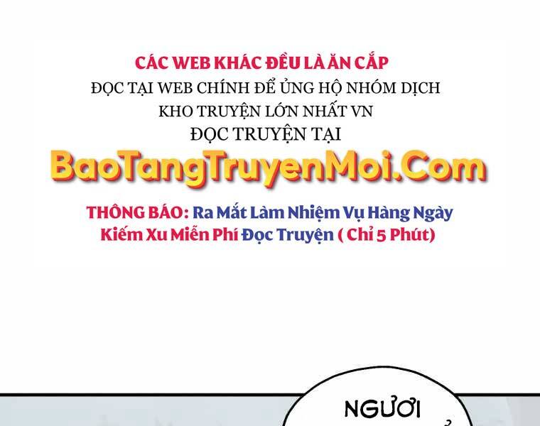 Người Chơi Không Thể Thăng Cấp Chap 71 - Next Chap 72