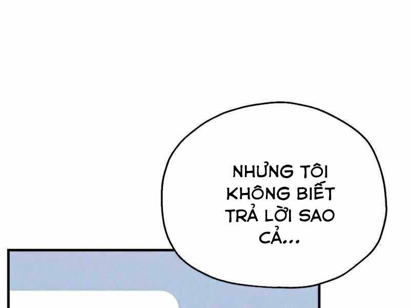 Người Chơi Không Thể Thăng Cấp Chap 72 - Next Chap 73