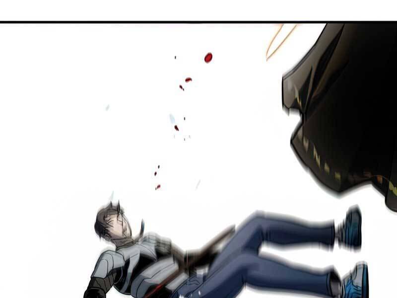 Người Chơi Không Thể Thăng Cấp Chap 75 - Next Chap 76