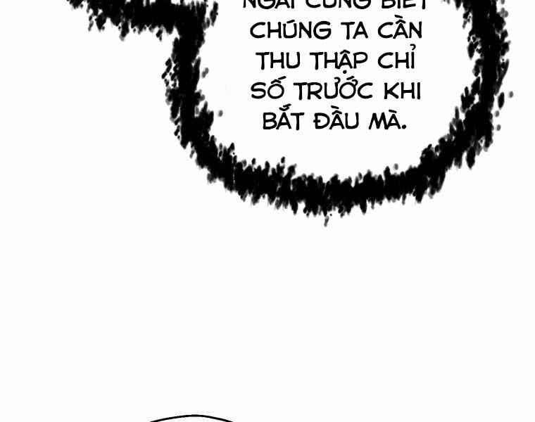 Người Chơi Không Thể Thăng Cấp Chap 71 - Next Chap 72