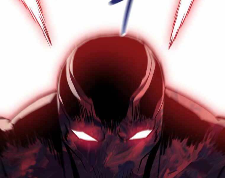 Người Chơi Không Thể Thăng Cấp Chap 74 - Next Chap 75