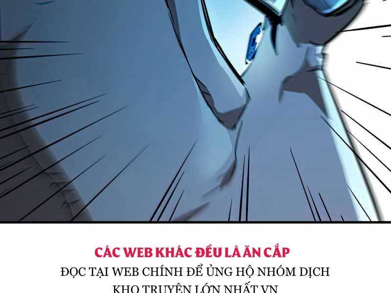 Người Chơi Không Thể Thăng Cấp Chap 69 - Next Chap 70