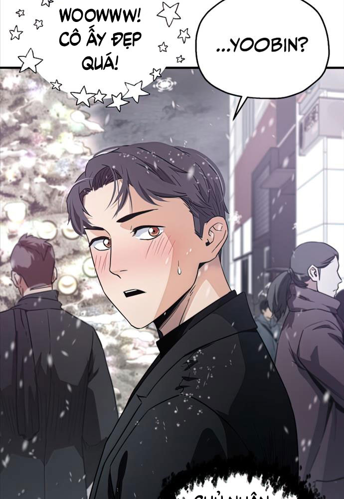 Người Chơi Không Thể Thăng Cấp Chap 86 - Next Chap 87