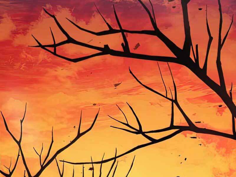 Người Chơi Không Thể Thăng Cấp Chap 72 - Next Chap 73