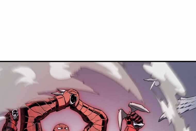 Người Chơi Không Thể Thăng Cấp Chap 74 - Next Chap 75