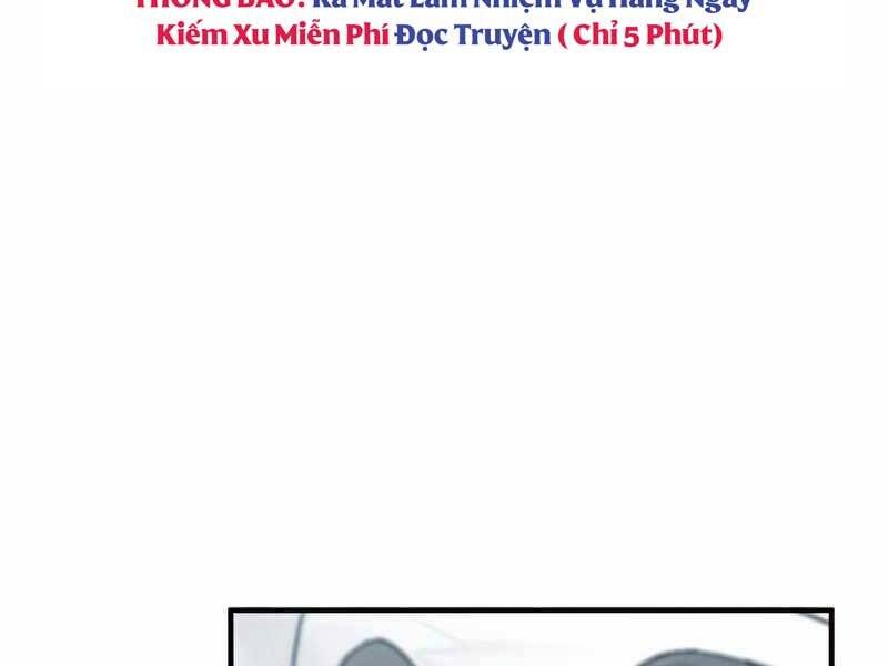 Người Chơi Không Thể Thăng Cấp Chap 72 - Next Chap 73