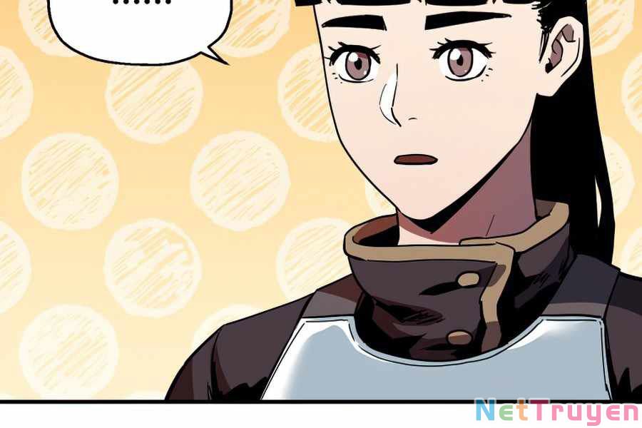 Người Chơi Không Thể Thăng Cấp Chap 44 - Next Chap 45