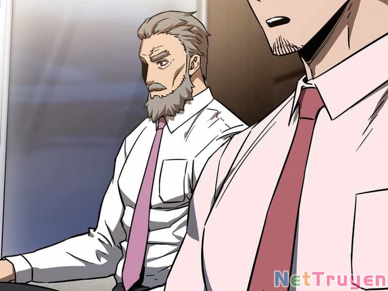 Người Chơi Không Thể Thăng Cấp Chap 66 - Next Chap 67