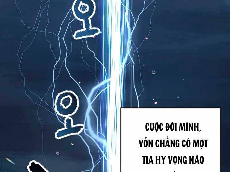 Người Chơi Không Thể Thăng Cấp Chap 69 - Next Chap 70