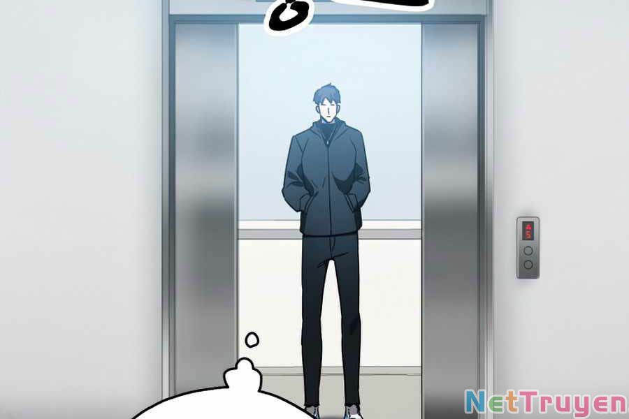 Người Chơi Không Thể Thăng Cấp Chap 44 - Next Chap 45