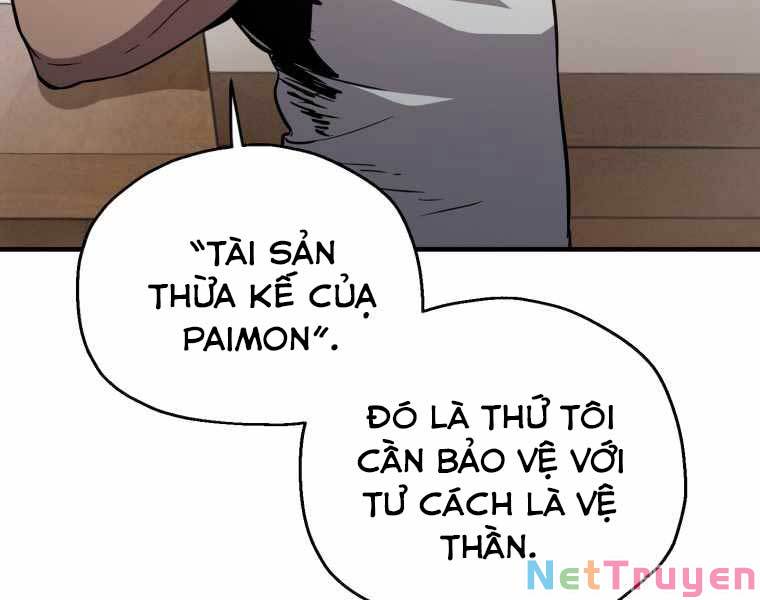 Người Chơi Không Thể Thăng Cấp Chap 70 - Next Chap 71