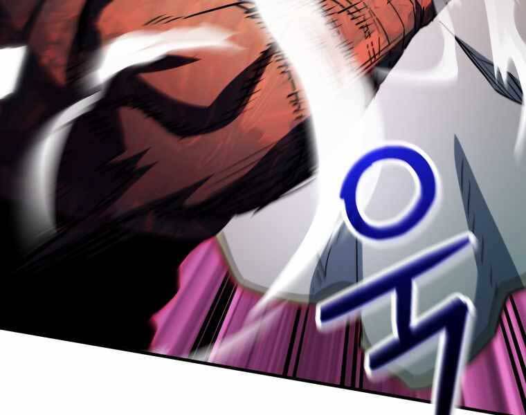 Người Chơi Không Thể Thăng Cấp Chap 74 - Next Chap 75