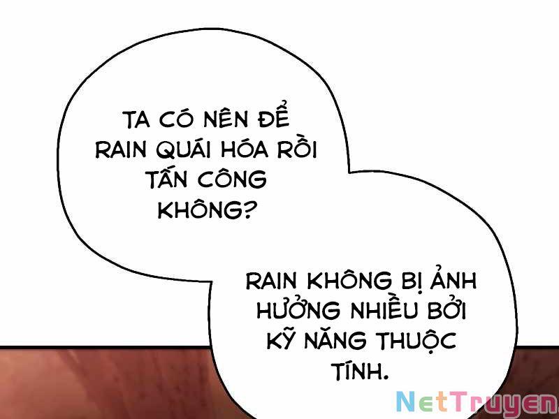 Người Chơi Không Thể Thăng Cấp Chap 64 - Next Chap 65