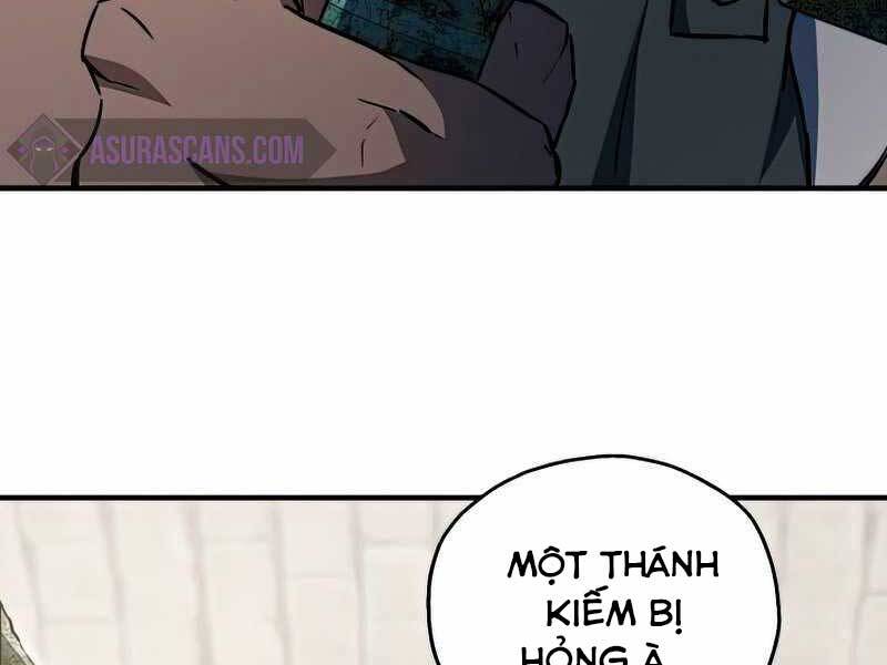 Người Chơi Không Thể Thăng Cấp Chap 73 - Next Chap 74