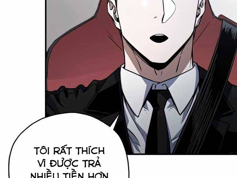 Người Chơi Không Thể Thăng Cấp Chap 72 - Next Chap 73