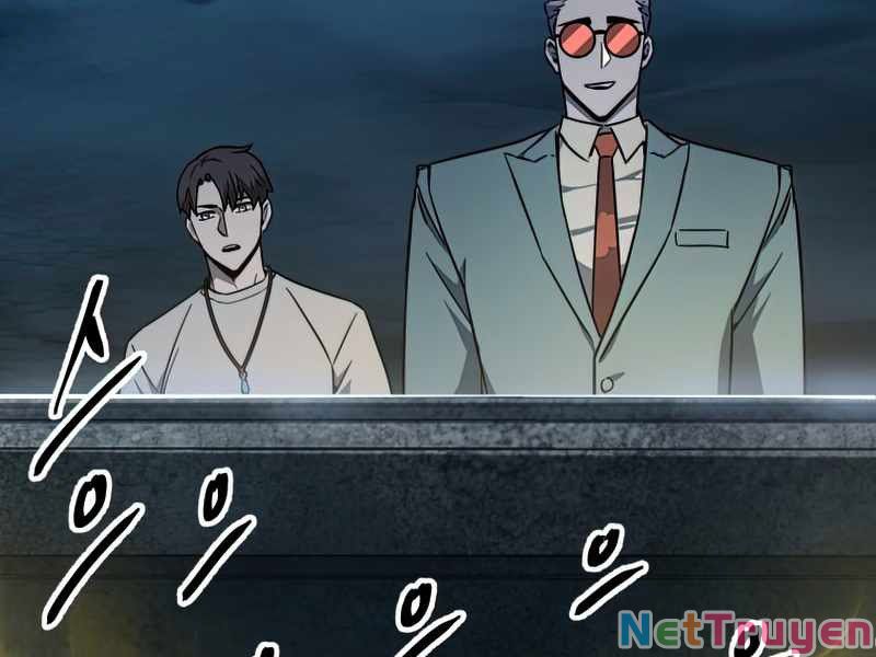 Người Chơi Không Thể Thăng Cấp Chap 67 - Next Chap 68