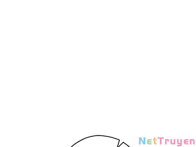 Người Chơi Không Thể Thăng Cấp Chap 53 - Next Chap 54