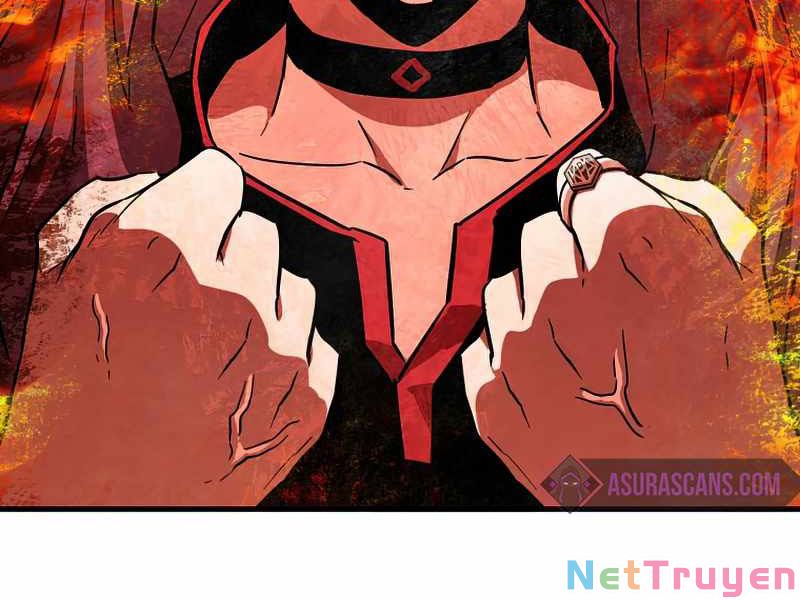 Người Chơi Không Thể Thăng Cấp Chap 66 - Next Chap 67