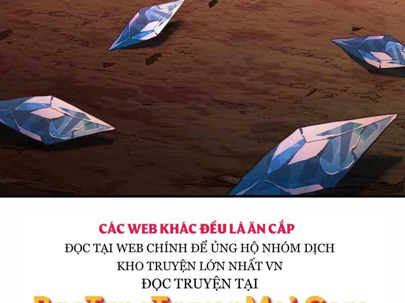 Người Chơi Không Thể Thăng Cấp Chap 72 - Next Chap 73