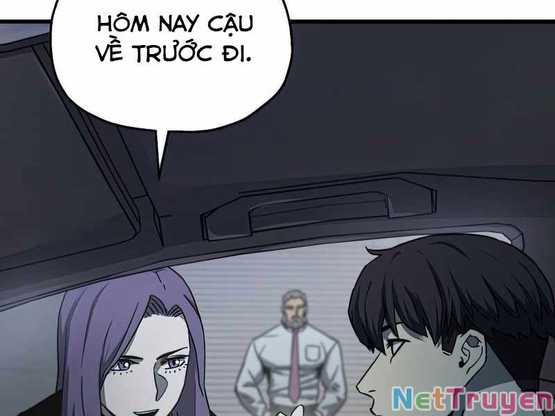 Người Chơi Không Thể Thăng Cấp Chap 67 - Next Chap 68