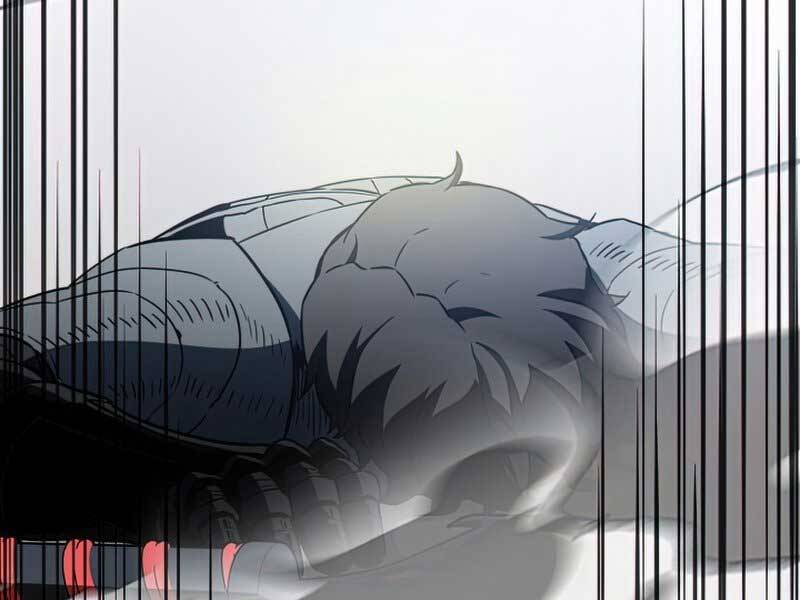 Người Chơi Không Thể Thăng Cấp Chap 75 - Next Chap 76