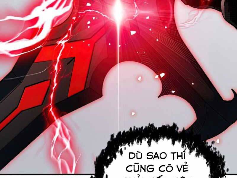 Người Chơi Không Thể Thăng Cấp Chap 73 - Next Chap 74