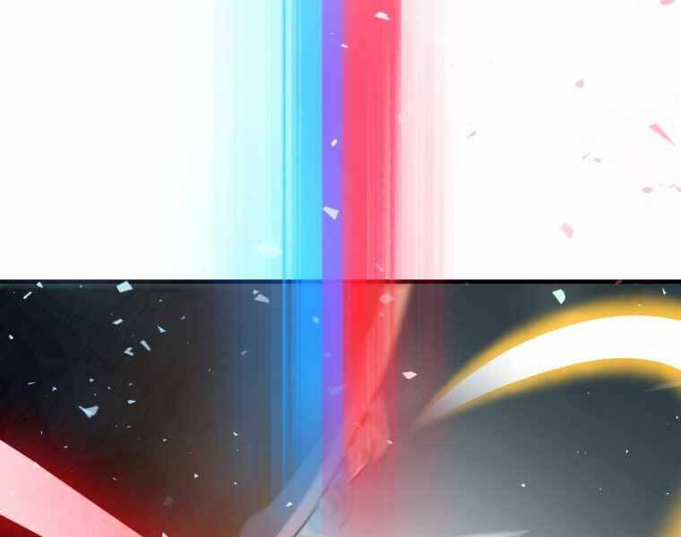 Người Chơi Không Thể Thăng Cấp Chap 71 - Next Chap 72