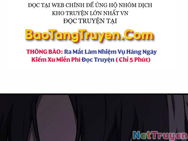 Người Chơi Không Thể Thăng Cấp Chap 65 - Next Chap 66